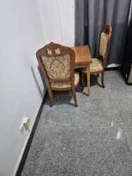 Fragrance Court (D5), Apartment #485581591